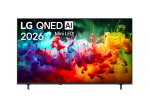 Televiisor LG 65QNED70B3C.AEU