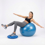 Tasakaalulaud Funfit