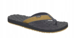 Sandal Way PDAG/40