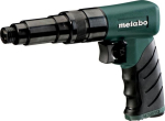 Metabo Ds 14 pneumaatiline kruvikeeraja