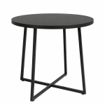&Uuml;mar &ouml;&ouml;kapp Loft, must, 1 tk