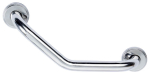 K&auml;epide 321218BS 22cm matt