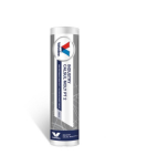 Smērviela Industry Calsul Moly PT 2 400g, , 891544, ISO L-6743-9: L-XCFIB 2, DIN 51502: KPF 2R-30