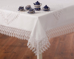 Eurofirany laudlina G11-01, 150x260 cm