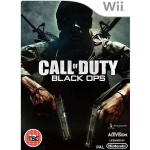 Arvutim&auml;ng Call of Duty: Black Ops