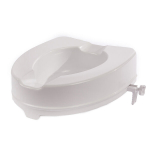 WC istme k&otilde;rgus 10 cm