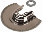 Wolfcrafti teemantsaag 85mm