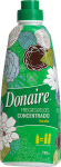 Donaire Floralia kontsentreeritud p&otilde;randapuhastusvahend 750 ml