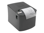 Qoltec RTP-0256 Thermal Receipt Printer High-Speed 203dpi USB