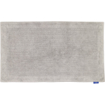 Villeroy & Boch vannimatt Charisma, 60x60 cm, hall
