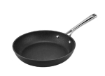 Pann Zyle ZY60128FP 28 cm mittenakkuv valualumiinium