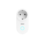 Nutikas pistikupesa ADAX WiFi WT3 Plug