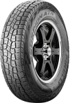 Pirelli Scorpion ATR Plus 245/45R19 102 V XL NA0