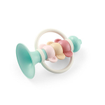 K&otilde;rist TROMPET BabyOno 1630