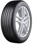 Firestone Roadhawk 2 215/60R16 99 V XL