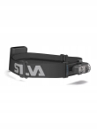 Pealamp jooksmiseks Silva Trail Runner Free (400 lm)