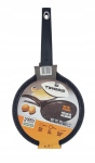 Pannkoogipann Tiross 24 cm mittenakkuva kattega