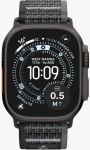 Spigen Athlex Air 2 rihm Apple Watchile 8/9/10/11/se/ultra (44&ndash;49 mm)