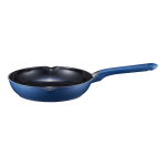 Qualum Ceramic Cobalt kattega pann 30 cm AMBITION