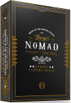 Theory11 m&auml;ngukaardid NoMad