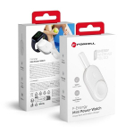 Akupank Forcell F-Energy Mini Power Watch 1200 mAh