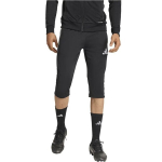 adidas TIRO 26 3/4 p&uuml;ksid KA6342, adidas TIRO 26 3/4 Pants KA6342