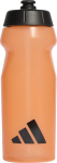Veepudel adidas 500 ml