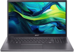 S&uuml;learvuti Acer Aspire A17 NX.KZVEP.004 Intel Core i5-120U 17.3" 16GB RAM 512GB SSD