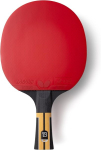 Lauatennise reket Butterfly Boll Force