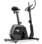 Statsionaarne treeningratas VirtuFit LEB200i, M