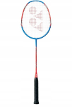 Yonex Nanoflare E13 sulgpallireket