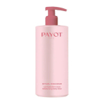Payot niisutav 24h kehakreem, 400 ml
