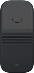 Hiir - LOGITECH - Mobi Fold - Paindlik ultraportable - Bluetooth traadita - 4000 DPI