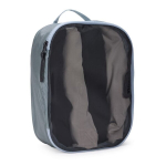 THULE Tume hall naistele ja meestele m&otilde;eldud riidekott - Packing Cube S Pond Gray 342326