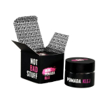 Not Bad Stuff &ndash; Liim &ndash; Juuksepomada 25 ml