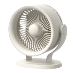 USB lauaf&auml;nn Best Fan BT-003 MAESTRO