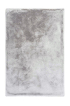 Vaip Boundless 225, 120x170 cm, hall