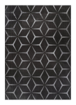 Vaip Calma 225, 120x160 cm, hall