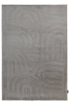 Vaip Cosmic 526, 160x230 cm, hall