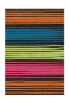 Vaip Craft 8052, 140x200 cm, erinevates v&auml;rvitoonides
