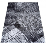 Vaip SOHO 14, 120x170 cm