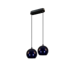Opviq ripplamp Orbıt - 15 - 15 - 16300 - F, tumesinine