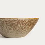 Homla kauss Darel 003768, 16 cm