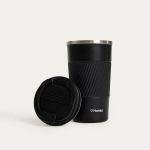 Homla termotass Dione 783227, 480 ml, must