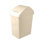 Pr&uuml;gikast Branq, 10 l