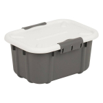 Hoiukast Branq Velur, 8 l