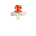 Opviq laelamp Koniksivama - N - 662, oranž