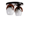 Opviq laelamp 9004-2, erinevat v&auml;rvi