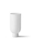 Asir vaas 29 cm