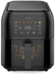 Muhler MFX-815